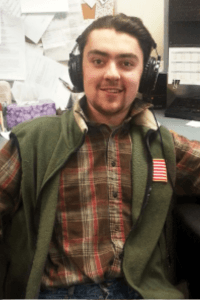 JJ Country Trading Post